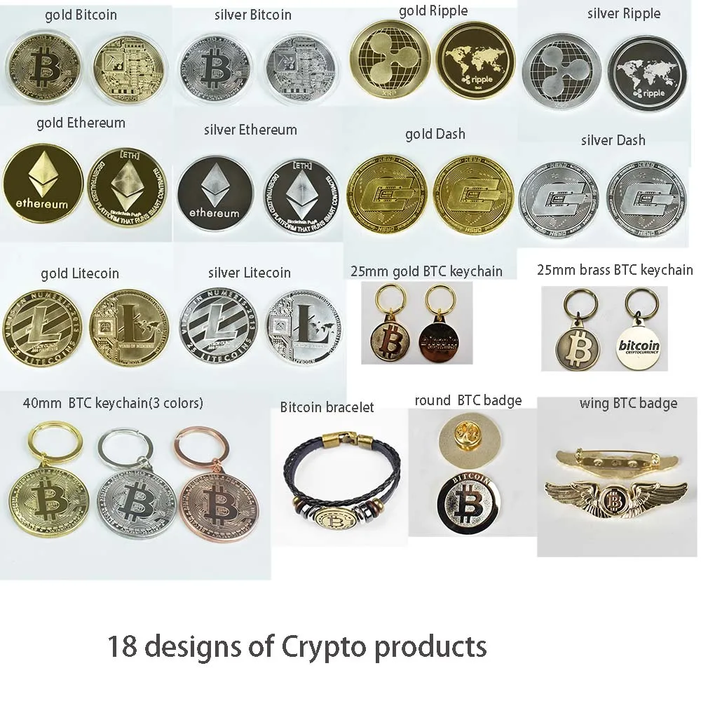 ar galite nusipirkti ripple ant monetų bazės kada prasidėjo kriptovaliuta
