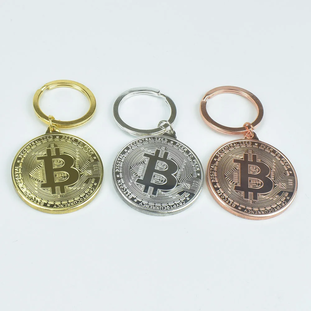 Monetų kalykla: kriptovaliutų monetų kasyba iš namų apžvalgos - ygle.lt