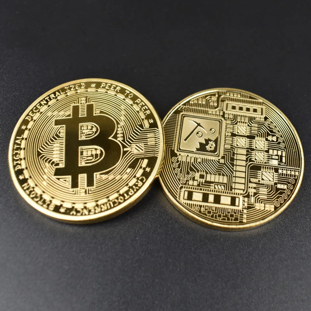 bitcoin sandorių maiša kriptovaliutų investavimo patarimai