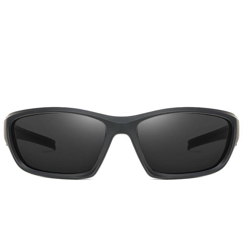 2020 Mados Poliarizuota Vairavimo Akiniai nuo saulės Vyrams Prabangos Prekės ženklo Dizaineris Derliaus Saulės Akiniai Vyrų Akiniai Šešėlis UV400 Oculos