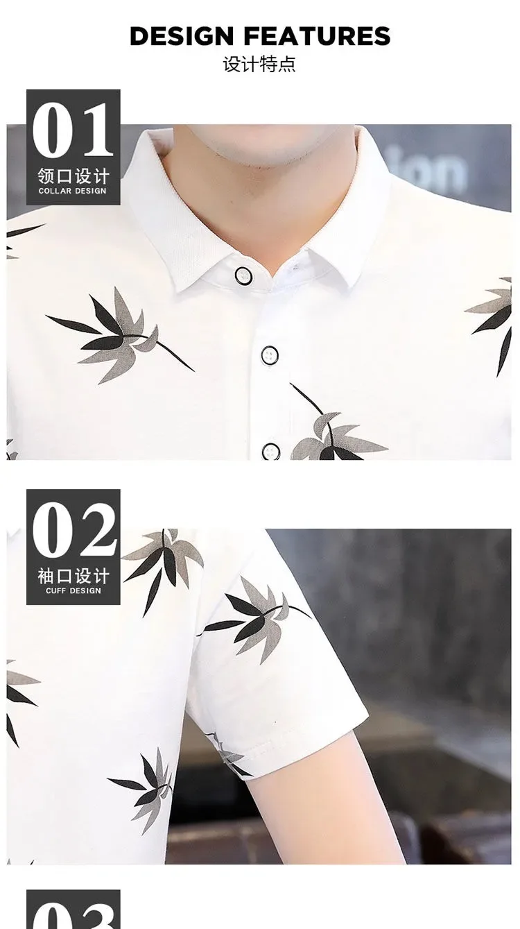 2021 m. Vasarą Naujosios Medvilnės Atsitiktinis Marškinėliai Vyrams Priežastinis O-kaklo Pagrindinis T-shirt Vyrų Aukštos Kokybės Klasikinės Viršūnės