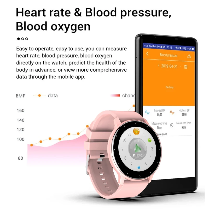 2021 Naujas Skaitmeninis žiūrėti moterys vyrai Pedometer sporto Fitneso žiūrėti Elektroninis laikrodis Širdies ritmą ir kraujo spaudimą laikrodis vyrams