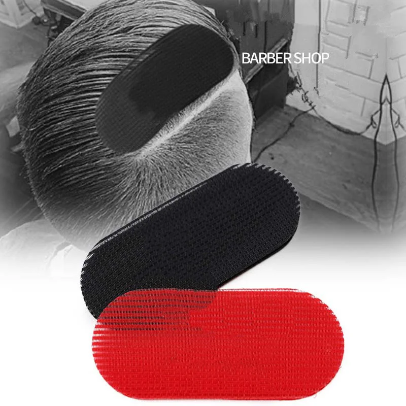 2021 Naujų Plaukų Savininkas Patvarus Salonas Plaukų Gripper plaukų segtukai Eco-friendly Išlaikyti Plaukų Vietoje Stilius Įrankiai Kirpykla Priedai