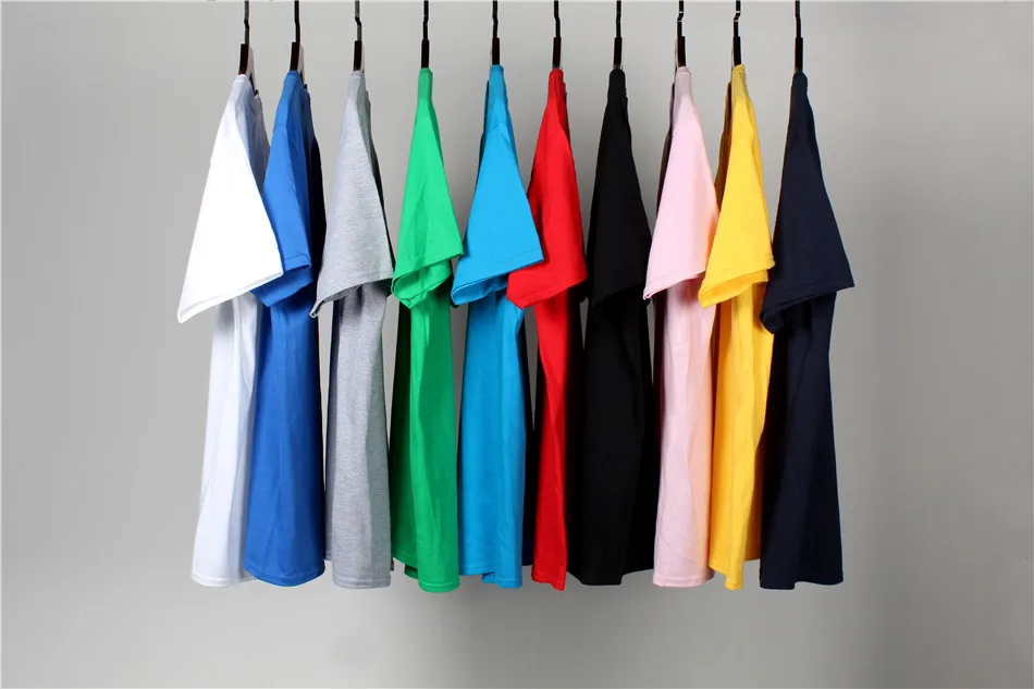 2021 Spausdinti Vyrų Marškinėliai Medvilnės trumpomis Rankovėmis Vgastokas Gėlių Taikos Vyrai, Reguliariai Tinka T-Shirtwomen marškinėliai