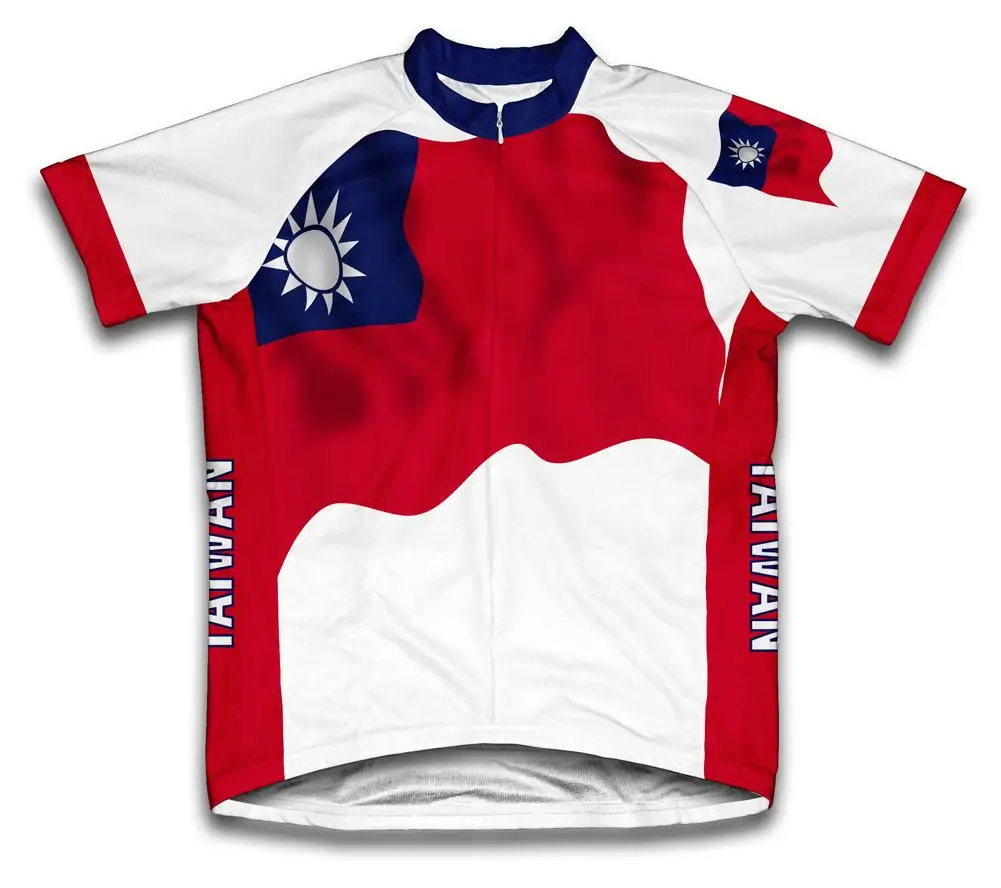 2021 Taivano Vyrai Moterys klasikinis dviračių komanda trumpas rankovėmis dviračių Kelių Kalnų Lenktynės Drabužių Maillot ciclismo lauko dviračių džersis