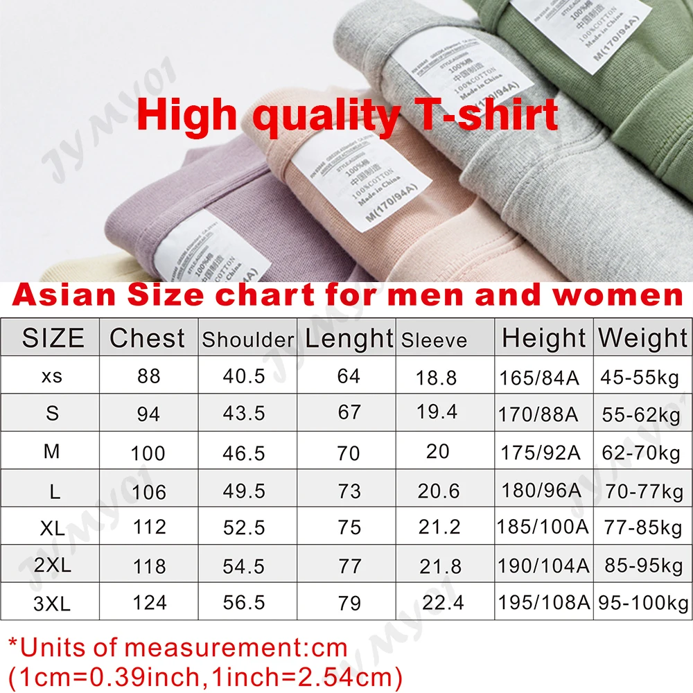 2021 Vasaros MSGM Marškinėliai Mados Prekės ženklo Prabangių Vyrų Geriausiai parduodamų Medvilnės spausdintą Modelio Viršų