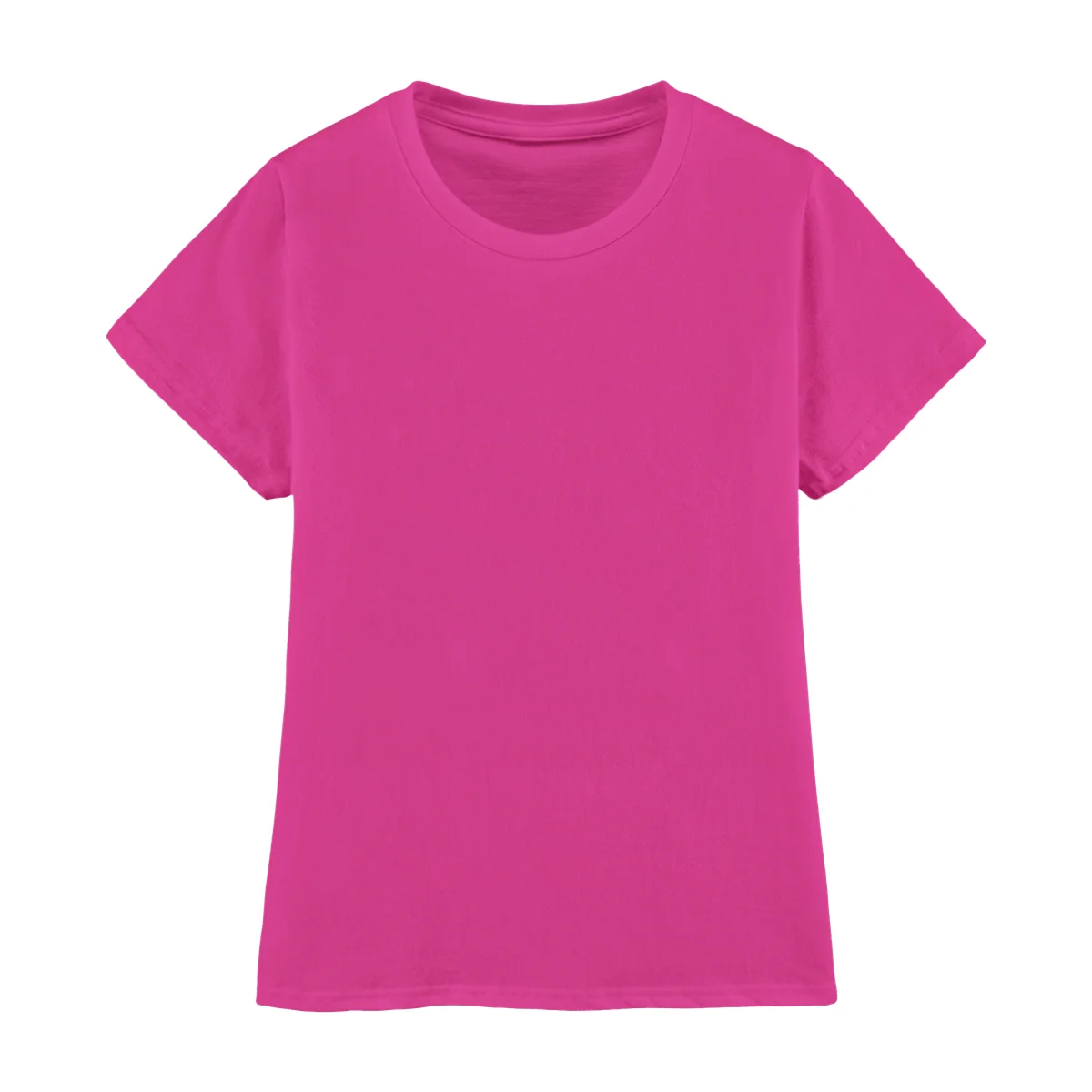 2021 viršuje dizaino skatinimo Gražių moterų gražus vasaros marškinėliai su lady t-shirts