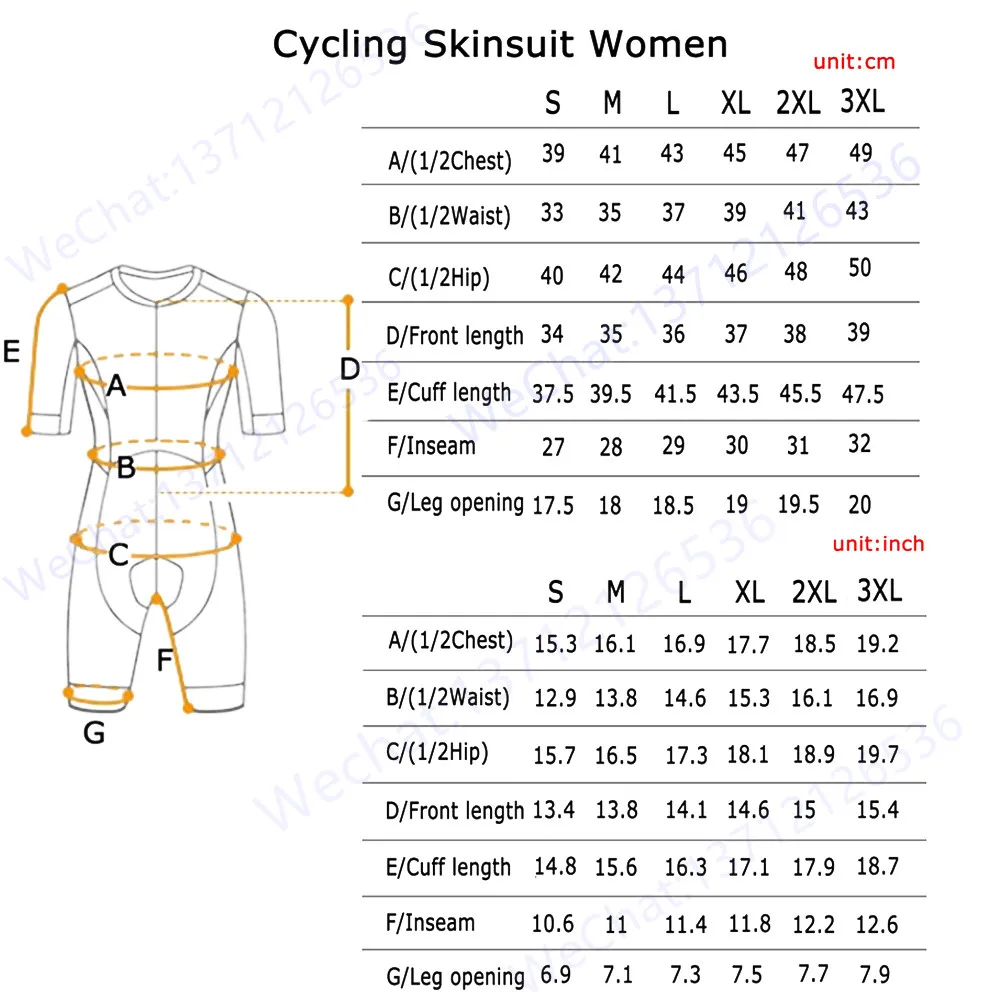 2021 Vvsports Dizaino Dviračių Stora Skinsuit Moterų trumpomis Rankovėmis Dviračių Jumpsuit Nustatyti Vasaros Triatlonas MTB Dviratį Trisuit Ciclismo