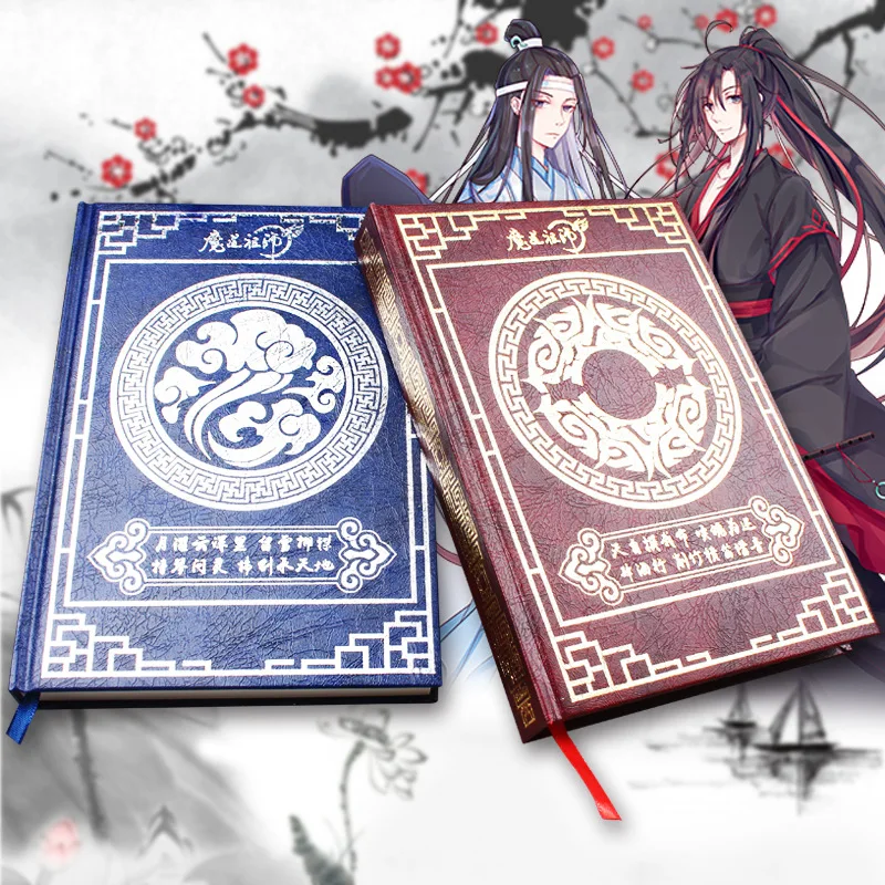A5 Anime Knygos Kuroshitsuji Sakura ' s Dienoraštis Death Note Sąsiuvinis Anime Rašyti Temą Leidinys Death Note Pad Dovanų