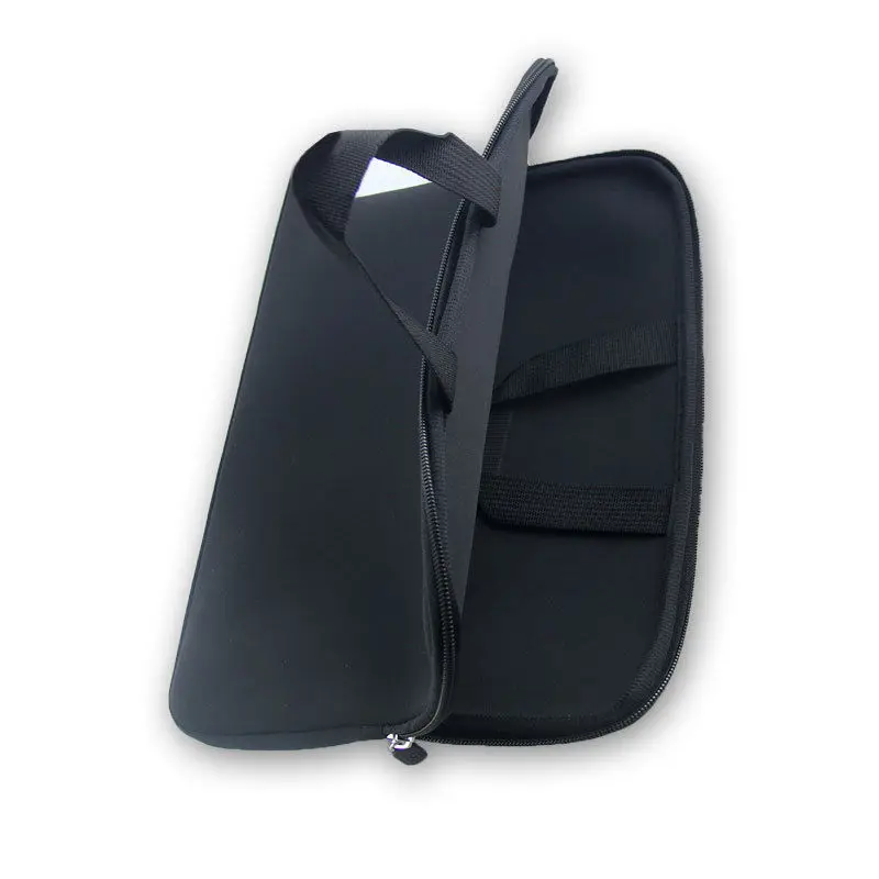 Arklių Krepšys HUAWEI MateBook 13 14 /E 2019/X 13 / X Pro/D 15.6/Garbės MagicBook Pro 14 16 Laptop Notebook Sleeve Case Bag