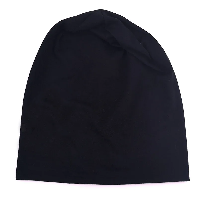 Beanie skrybėlių moterų slouchy stilių mados juoda mėlyna 2021 m. vasarą minkštas megzti ponios urmu kepuraitės didmeninė beanies s