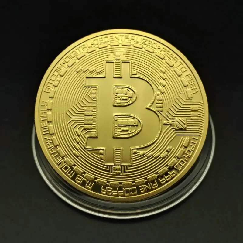 bitcoin dovanų mokestis