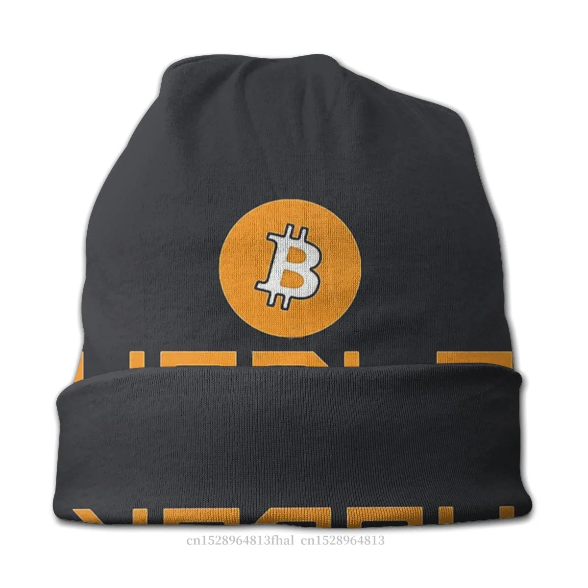 bitcoin skrybėlę