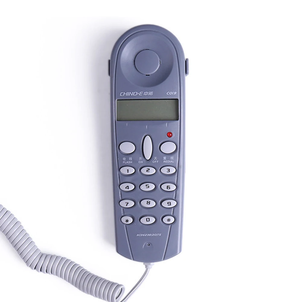 C019 Telefono ryšio Tinklo Testeris telefono Telefono-Užpakalis Bandymu Įrankį Testerio Laidas Telefono Linijos Gedimas
