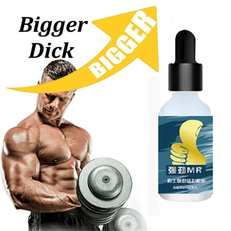 Didelis Penis Penis Enlargement Cream Naftos Sekso Gelis Didelis Dydis Vyras Susijaudinęs Nedelsiant Erekcija Viagra Varpos Augimą Tirštėti Suaugusiųjų Sekso Produktus
