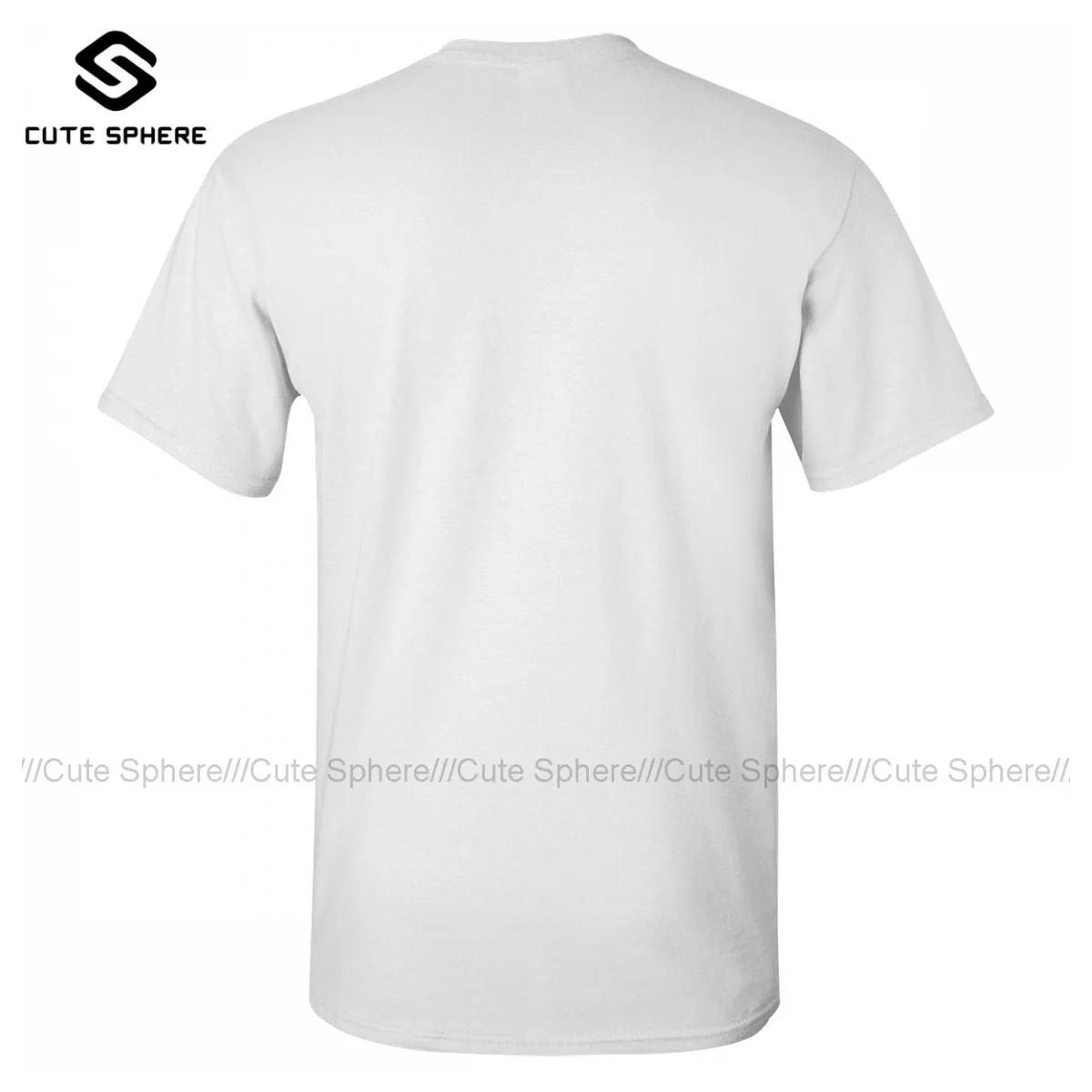 Eazy E T Shirt Nuostabus 100 Medvilnės Paplūdimys Marškinėliai trumpomis Rankovėmis Spausdinti Marškinėliai, 4xl Vyrai