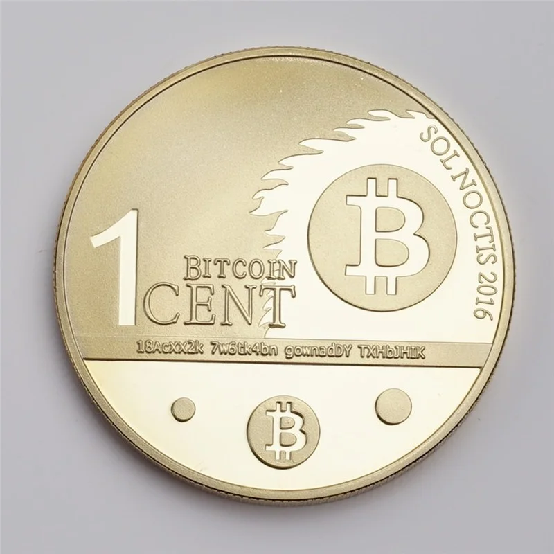 bitcoin aukso kurs