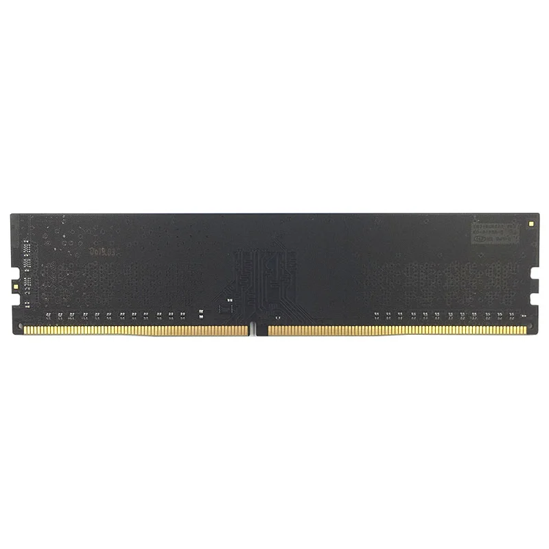 HRUIYL DDR4 4GB 8GB 16GB 2133MHz DDR 4 16G 8G 4G 2133 MHZ PC4-17000U PC motheboard Atminties ram Desktop 
