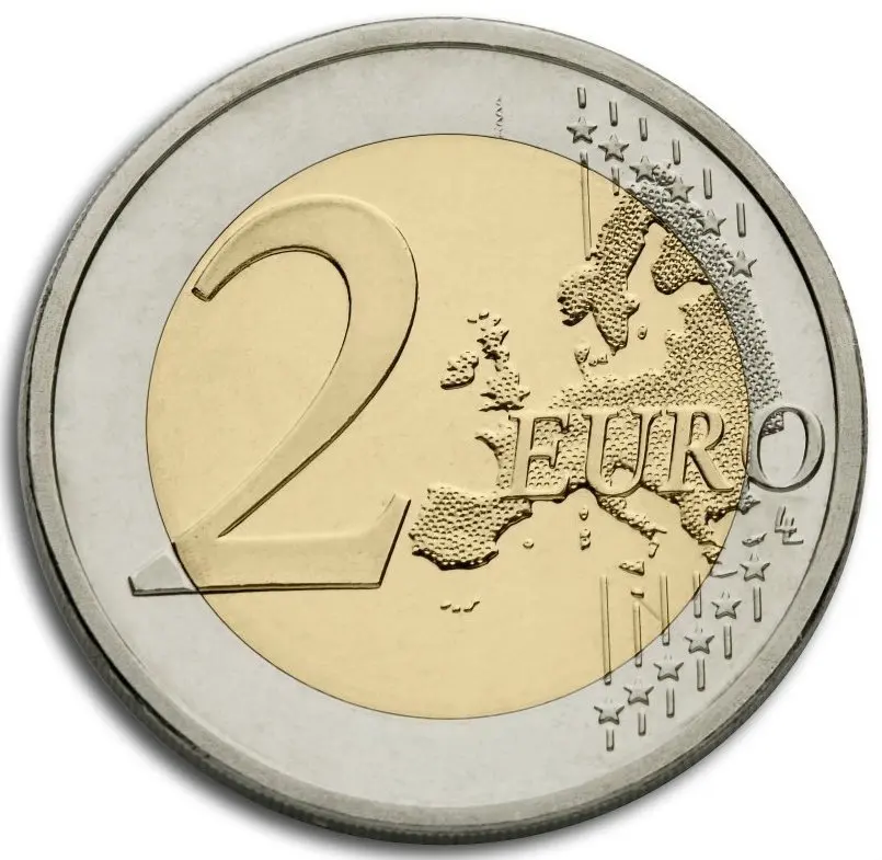 Kolekcinių monetų spindesį kitąmet papildys eurų žvangesys