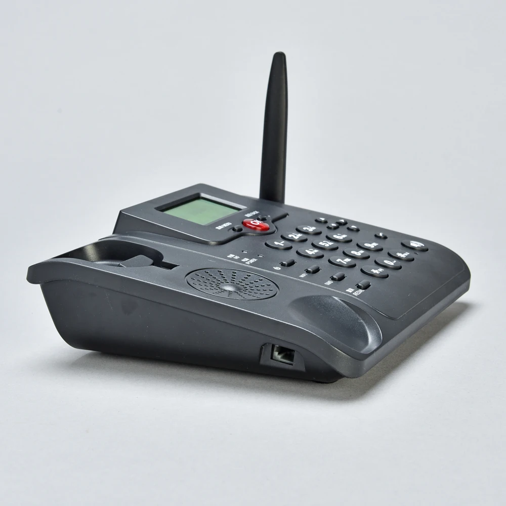 JHYZX W101B GSM 4G LTE Maršrutizatorių Volte Stalas Fiksuotojo Ryšio Telefono Portable Wifi Hotspot Atrakinta 4G WIFI Maršrutizatoriaus Su Sim Kortelės Lizdas