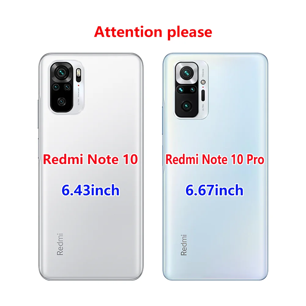 Kameros Apsaugos Blizgučiai Atveju Xiaomi Redmi Pastaba 10 9 8 Pro 