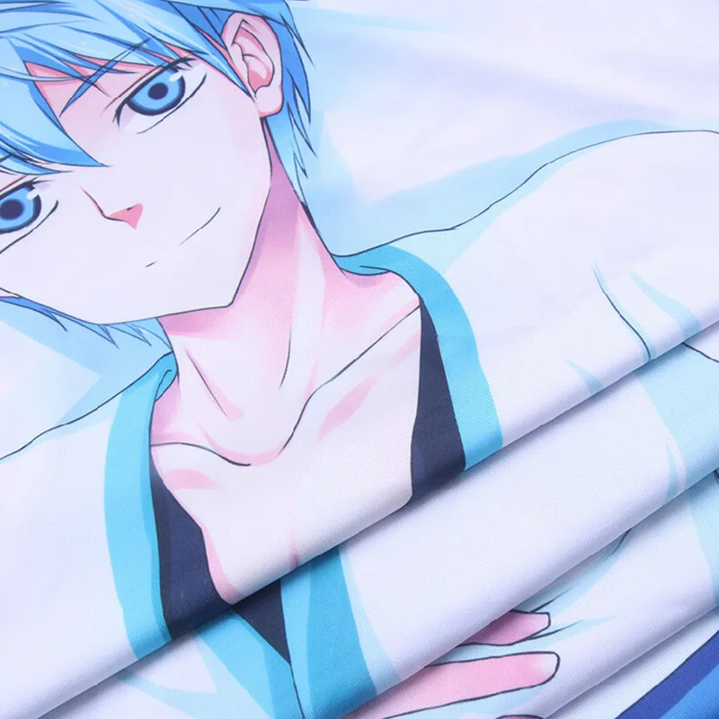 Karšto Japonijos Anime Re:Zero Beatričė Dakimakura Kūno Hugging Pagalvės užvalkalą Mielas Loli 