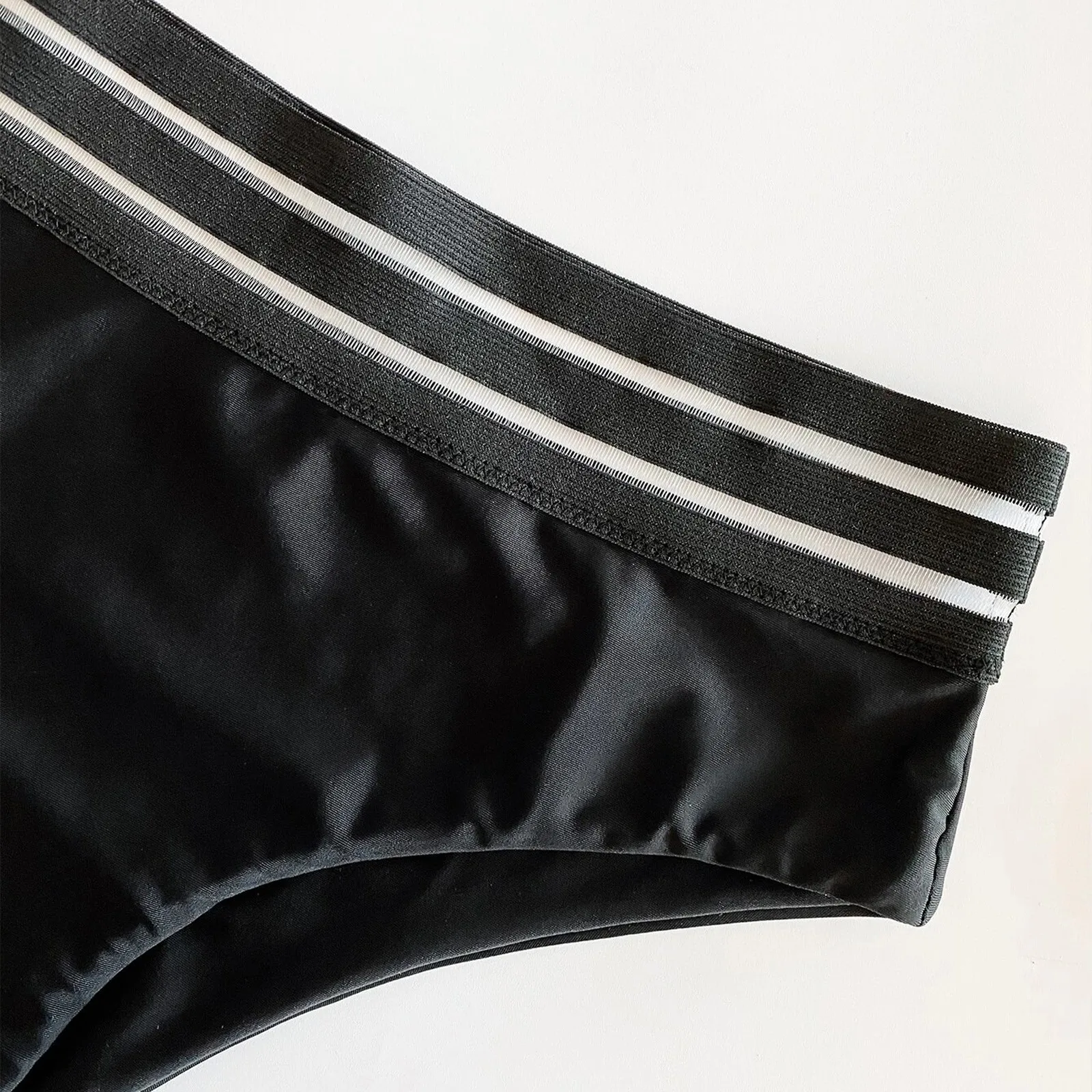 Maudymosi Kostiumas Aukšto Juosmens Moterų Bikini Spausdinti Nustatyti maudymosi kostiumėlį, Net siūlų Užpildyti Liemenėlė maudymosi Kostiumėliai Paplūdimio Bather moterų bikinis 2021 mujer