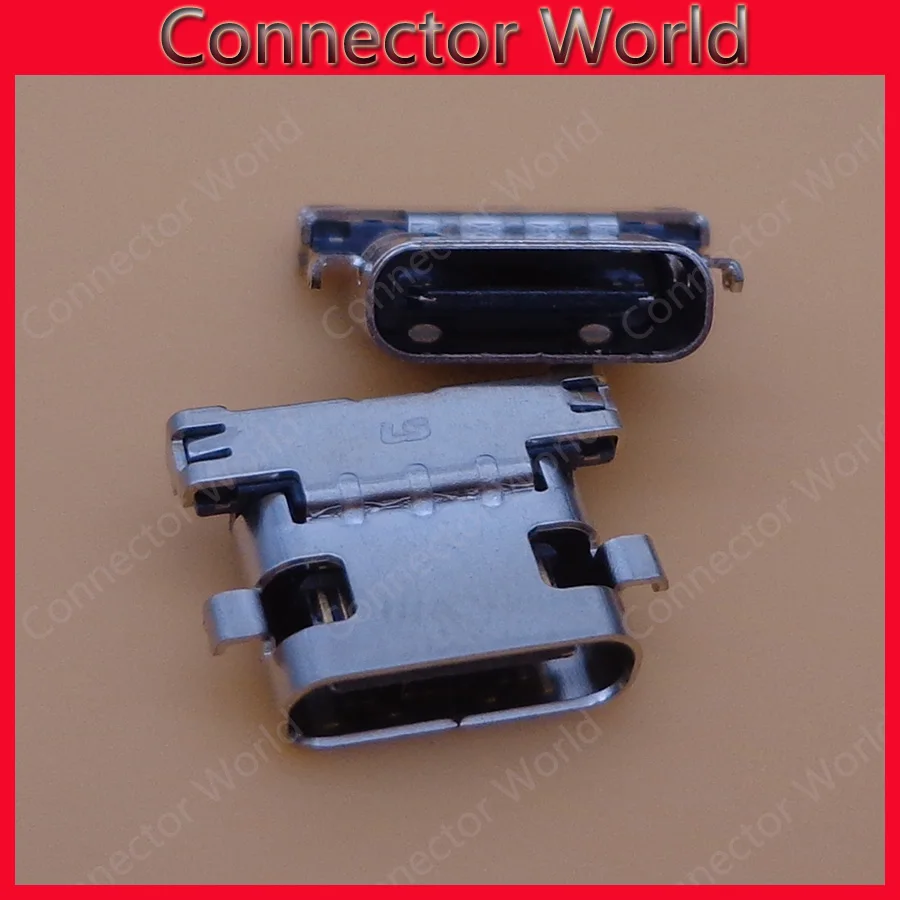 Mikro mini USB Įkrovimo lizdas Įkroviklio Jungtį jack lizdas, pakeitimas, remontas, dalys 