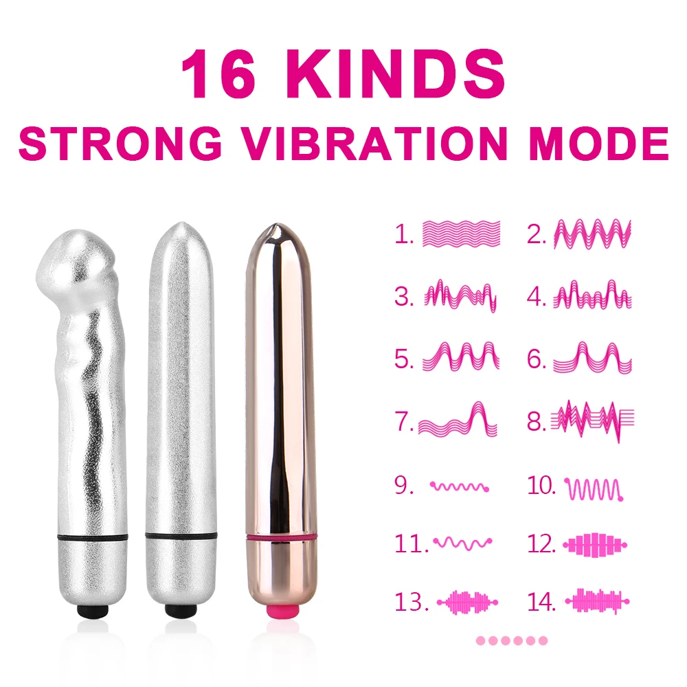Mini Kulka Vibratorius G-Spot Vibracija, Makšties Masažas Sekso Žaislai Moterims, Sekso Parduotuvė Moterų Masturbator Klitorio Stimuliatorius