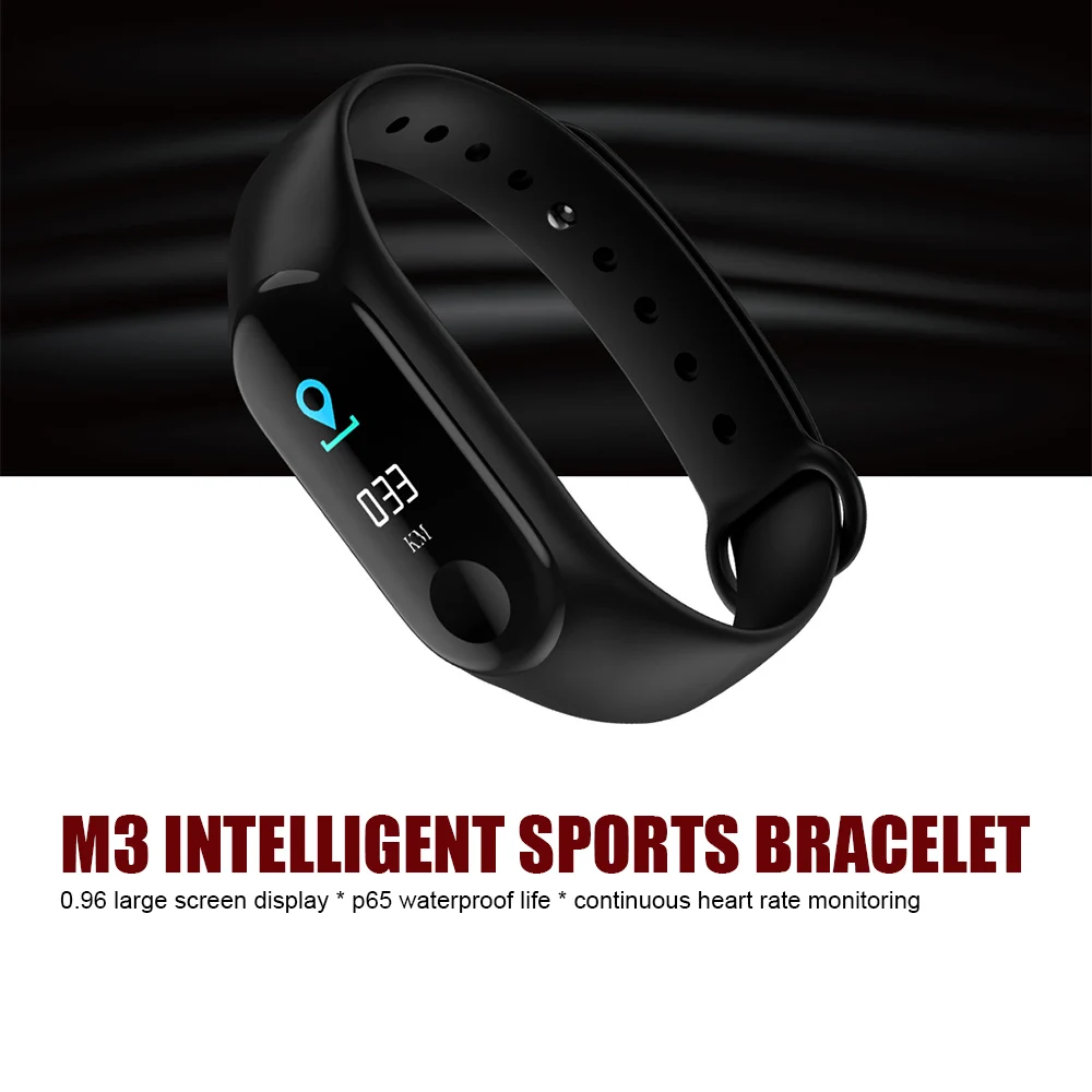 MKX Smart Žiūrėti Lauko Sporto Apyrankė Laikrodis Sveikatingumo Veiklą, Veikia Tracker Širdies ritmas, Vaikams, Vyrams, Moterims, SmartWatch
