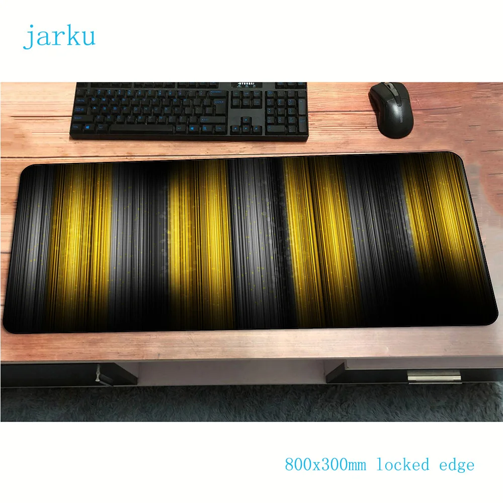 Modelis Abstrakčiai kilimėliai pigiausias žaidimų pelės mygtukai 700x400x4mm klaviatūros kilimėlis HD spausdinti sąsiuvinis žaidėjus priedai padmouse kilimėlis