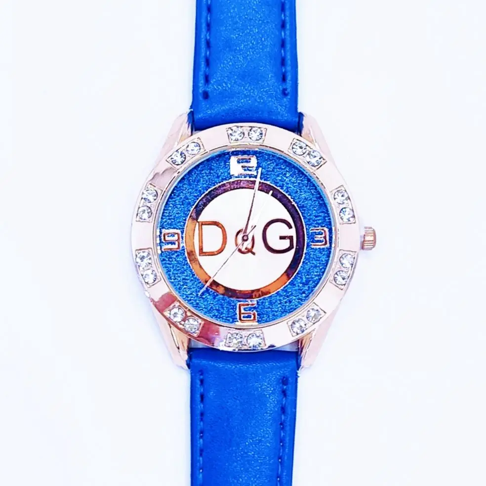 Montre Femme Naujų Prabangos Prekės 2021 Moterų Laikrodžiai Odos Ponios Matinis Atsitiktinis Kvarcinis Laikrodis Mergina Dovana Reloj Mujer