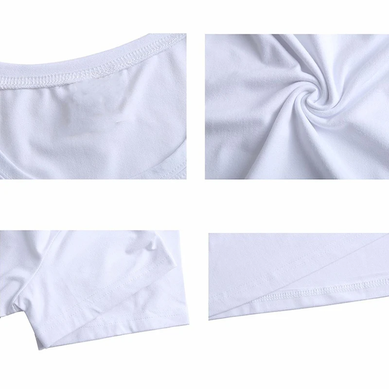 Moterų Spausdinimo T-Shirt Harajuku Stiliaus Tendencija, O-Kaklo Marškinėlius Vasaros trumpomis Rankovėmis Atsitiktinis Streetwear white Tee Topai Marškinėliai