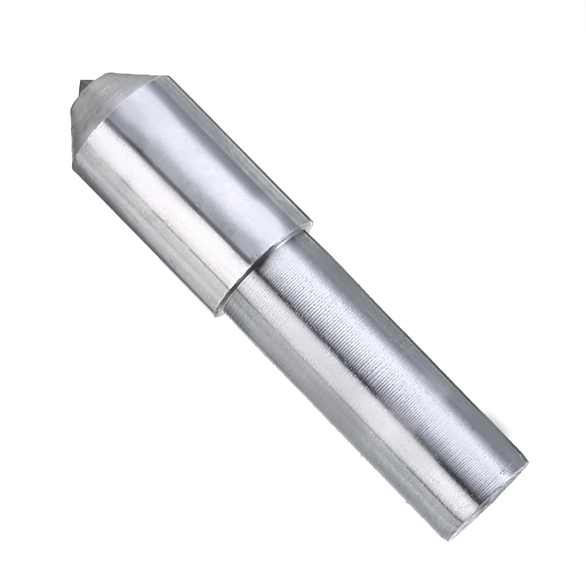 Naujas 1Pcs 11mmx50mm Aukštos Kokybės Plieno Diamond Odininkas Šlifavimo Ratas, Malūnas Padažu Pen Įrankis Šlifavimo Įrankiai