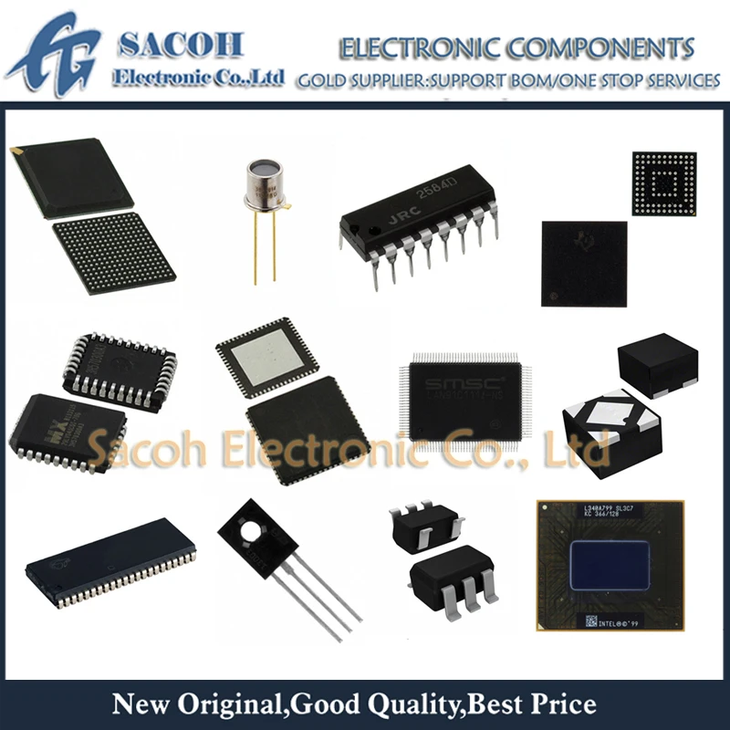Naujas pagaminti Kinijoje 10VNT/Daug IRFB4227PBF IRFB4227 4227 ar IRFB4228 ar IRFB4229 TO-220 46A 200V Galia MOSFET Tranzistorius