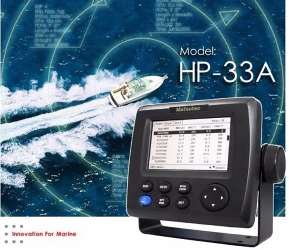 Patobulinta versija HP-33A! Matsutec HP-528A 4.3