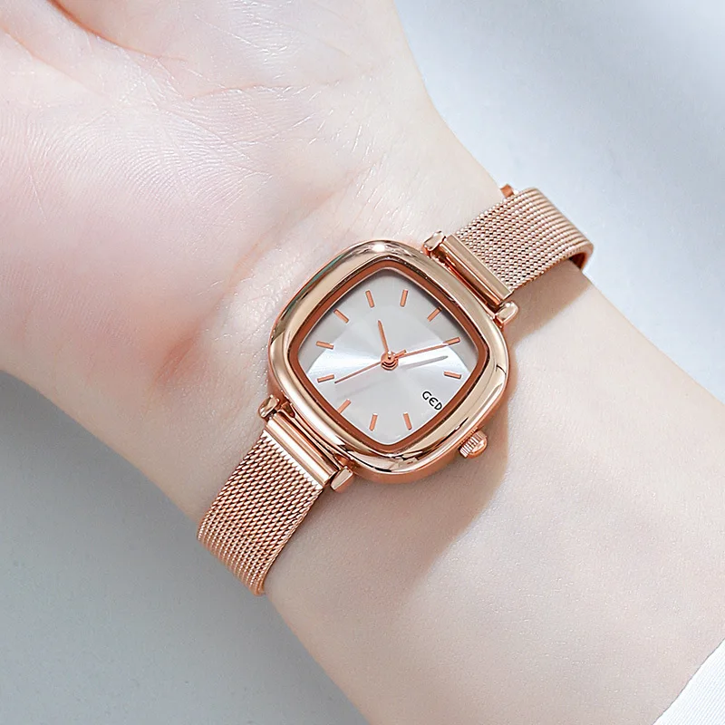Prabangos Dizaineris Laikrodžiai Moterims Mados Moteriški Laikrodžiai Moterims Kvarcinis Laikrodis Moterų Laikrodis Dovanos Relojes Para Mujer