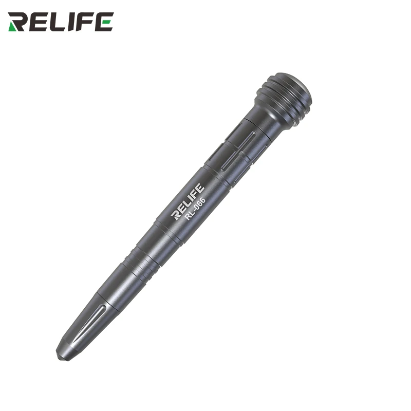 Relife LR-066 Neveikia Galinio Stiklo Pen Reguliuojamas Stiprumas 12Pro max 11 Pro Xs XR Krekingo Atgal Stiklas, Atskiriantis Taisymo įrankis