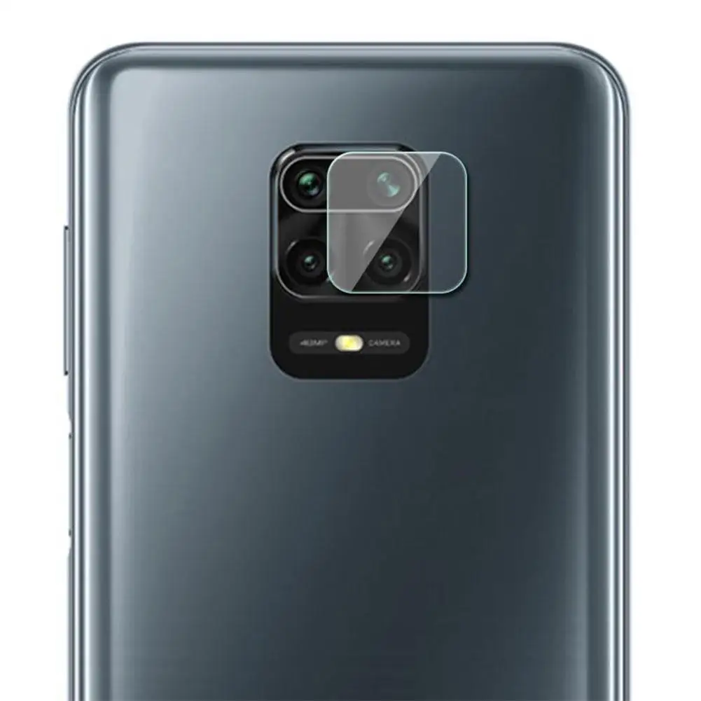Samsung Galaxy A12 Fotoaparato Objektyvą, Plėvelės, Apsauginis Stiklas Screen Protector, Grūdintojo Stiklo