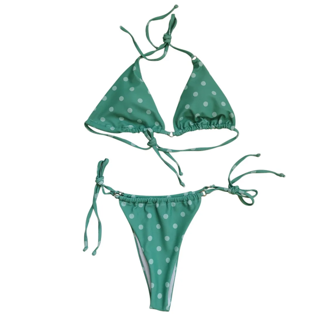 Seksualus Bikini Moterims 2021 Apynasrio maudymosi kostiumėlį Push Up maudymosi Kostiumėliai, Moterų Brazilijos Maudymosi Kostiumą Vasaros Paplūdimio Drabužiai Plaukimo Kostiumas Biquini XL