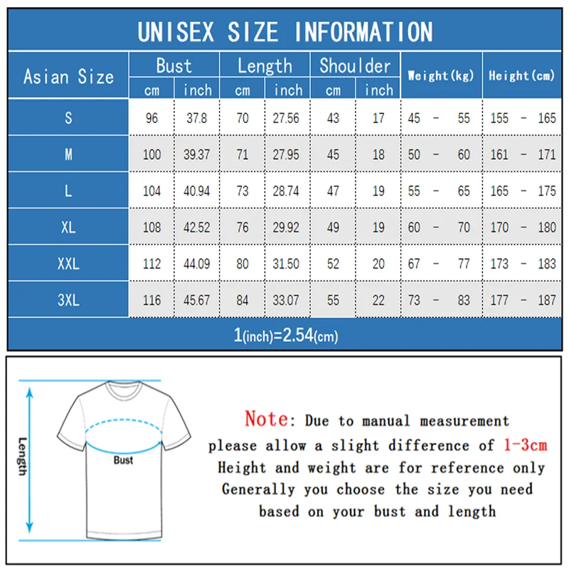 Smashing Moliūgai Siamo Dream Albumo Vaizdas Black Marškinėliai Naujų Europos Sąjungos Oficialusis Laisvalaikio T-Shirt Vyrai Trumpomis Rankovėmis Modelis