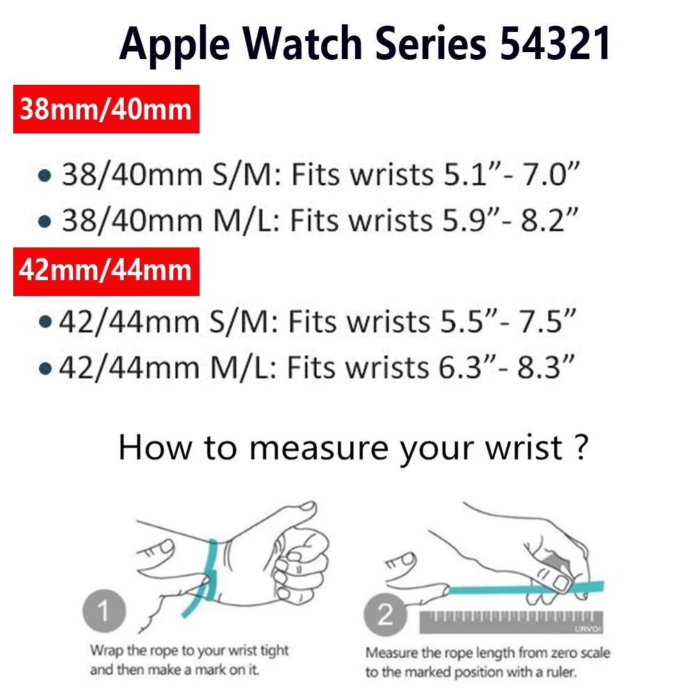 Spalvinga Silikono Dirželis Apple Watch Band 44mm 40mm 38mm 42mm Sporto watchband correa Apyrankę iWatch SE 6 5 4 3
