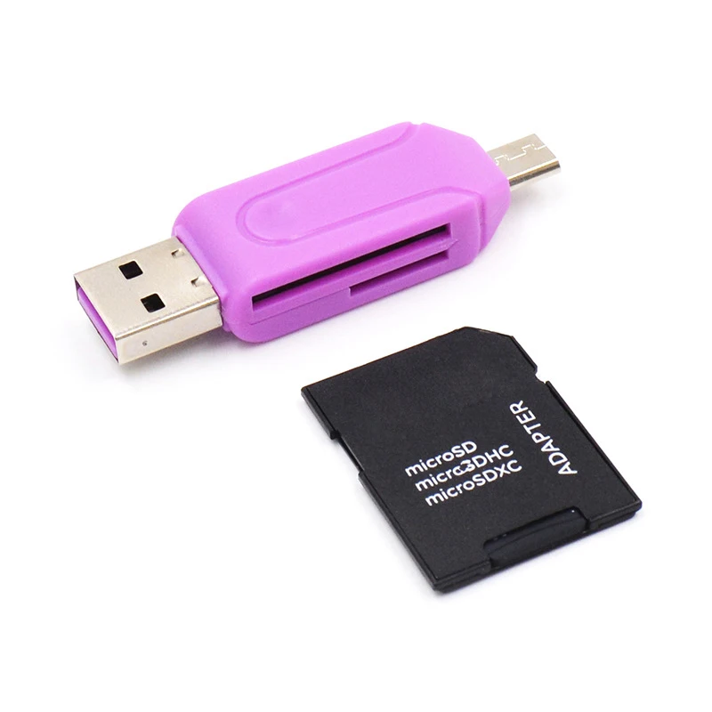 TF, SD Kortelių Skaitytuvą, USB 3.0 Cardreader Micro Sd Kortelė, Usb Adaper Smart Card Reader Atminties Lector De Tarjetas Nešiojamas Priedai