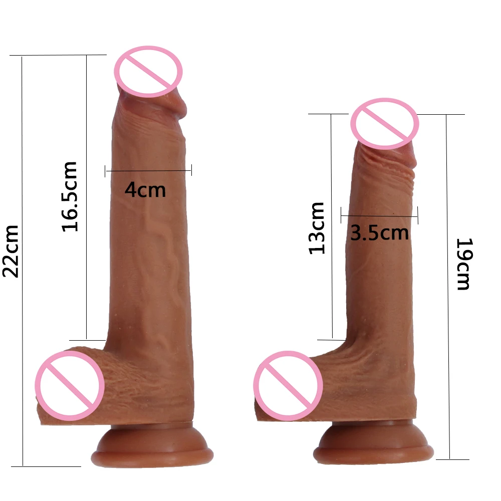 Tikroviškas Dildo Silikono Varpos Suaugusiųjų Sekso Žaislas Moterims Klitorio Stimuliacijos Sekso Produkto G Spot Vagain Moterų Suaugusiųjų Sekso Žaislas