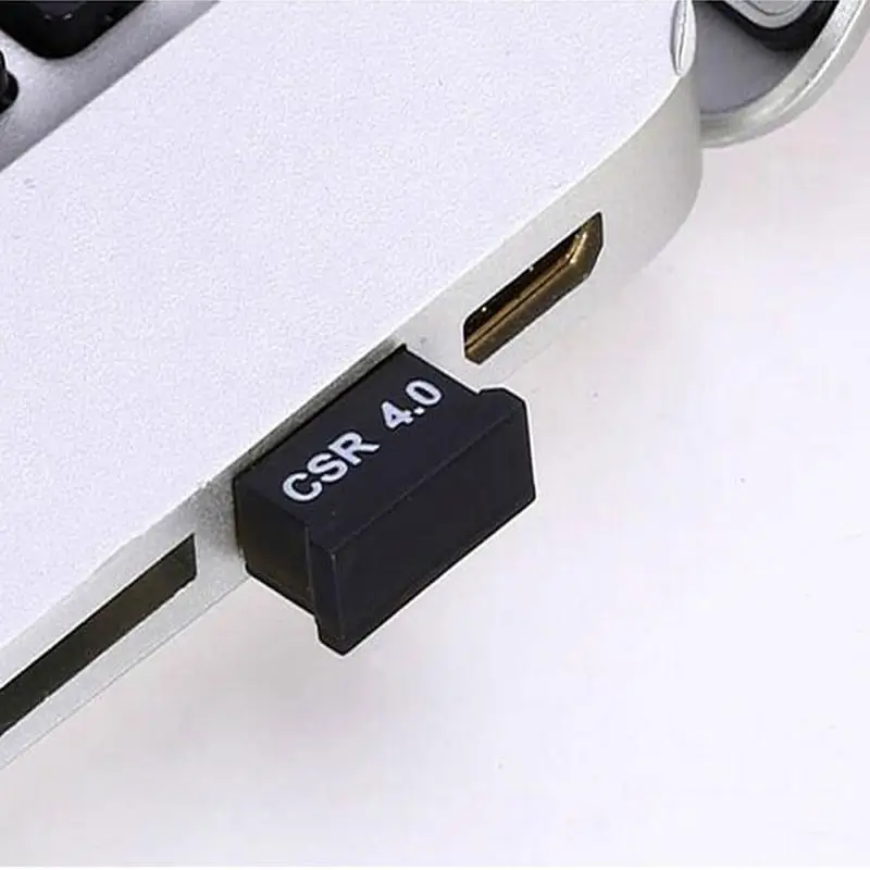 USB Belaidžio 