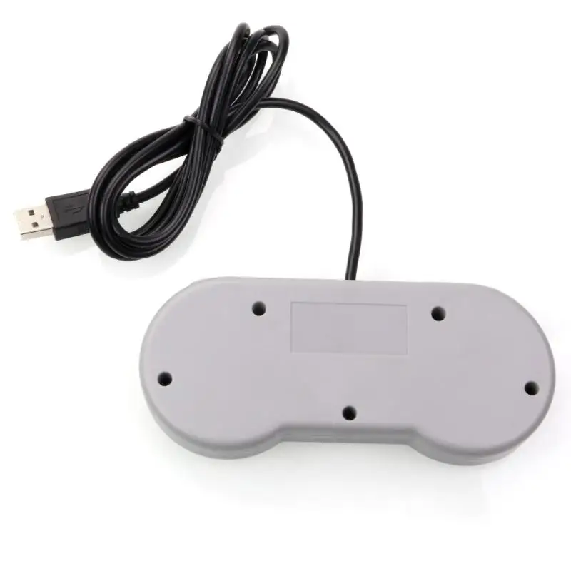 USB Joystick Controller Žaidimų Gamepad Valdiklis, Skirtas 