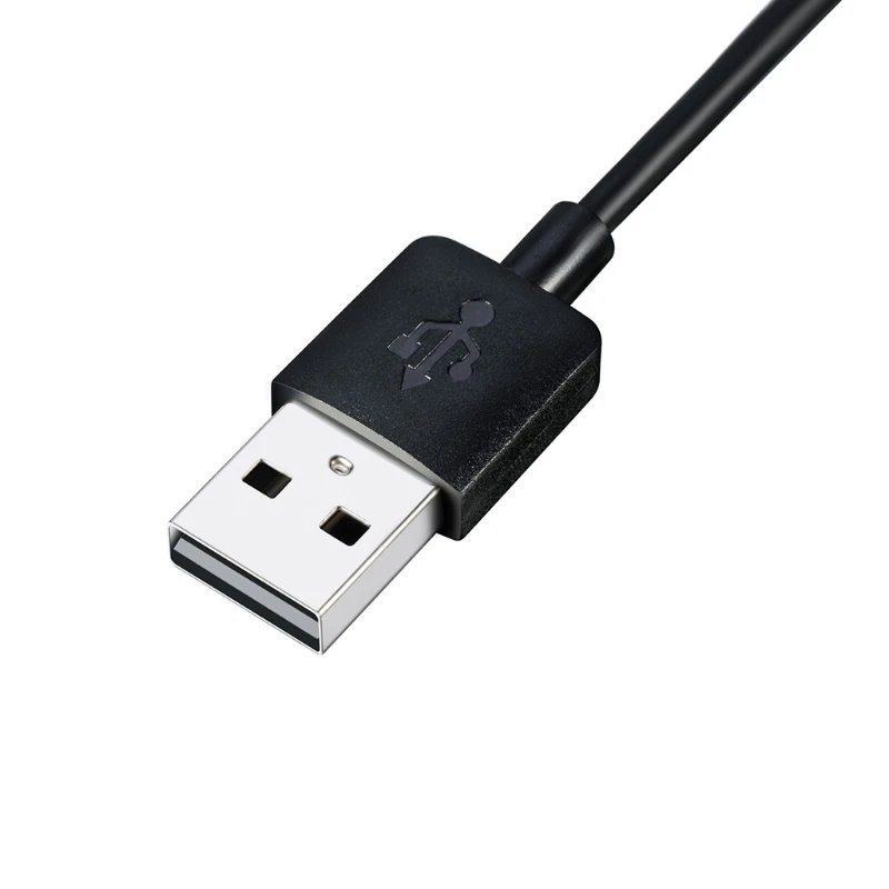 Už Venu 2 USB Greito Įkrovimo Duomenų CableCharger Vielos ir 