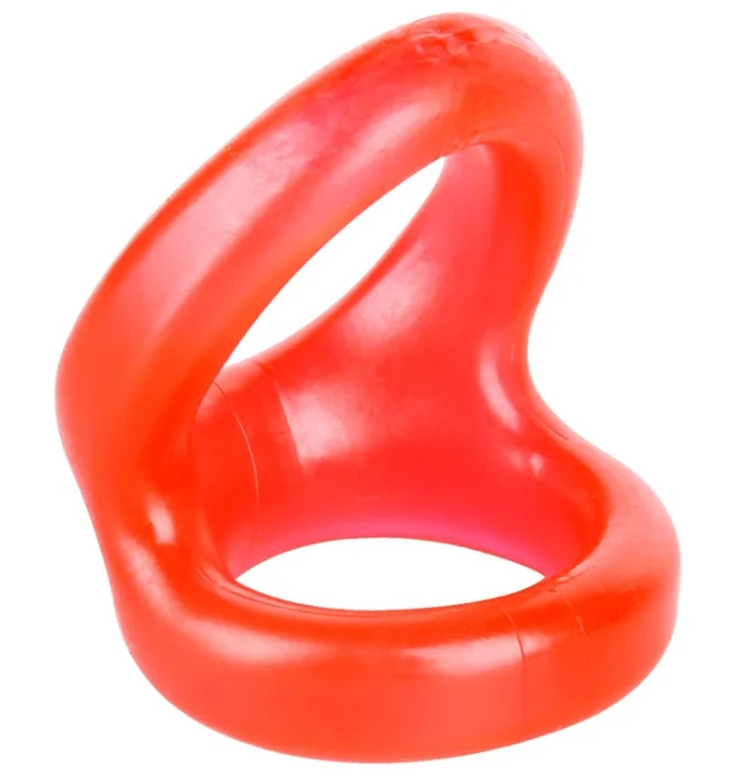 Varpos Žiedai Atidėti Ejakuliacija, Vyrų Skaistybės Prietaiso Gaidys Žiedai Suaugusiųjų Žaidimai Sekso žaisliukai Vyrams Erotika Suaugusiųjų Sekso Produktus