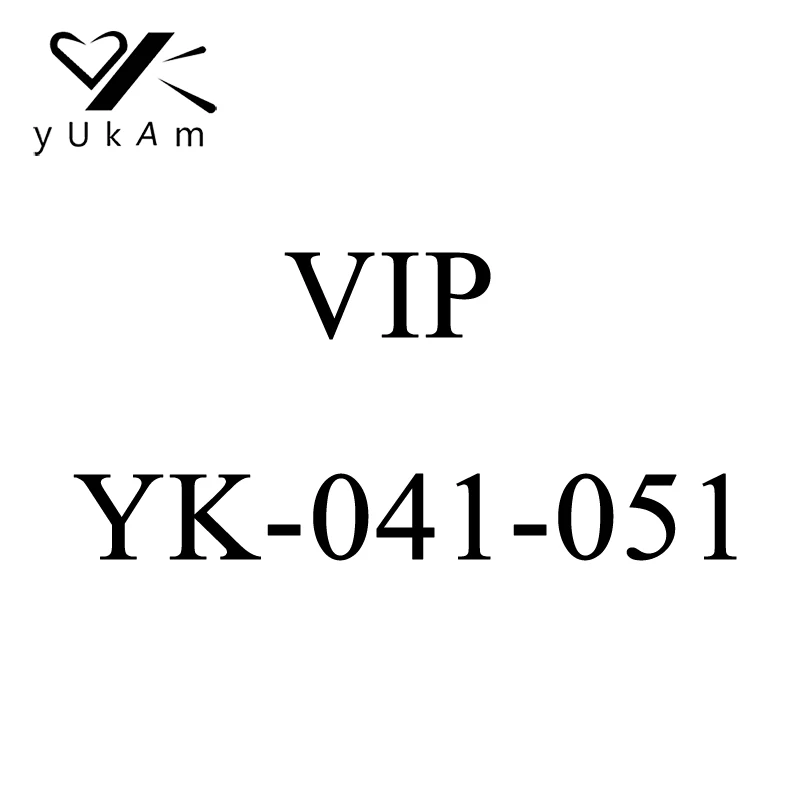 YUKAM YK-041-051