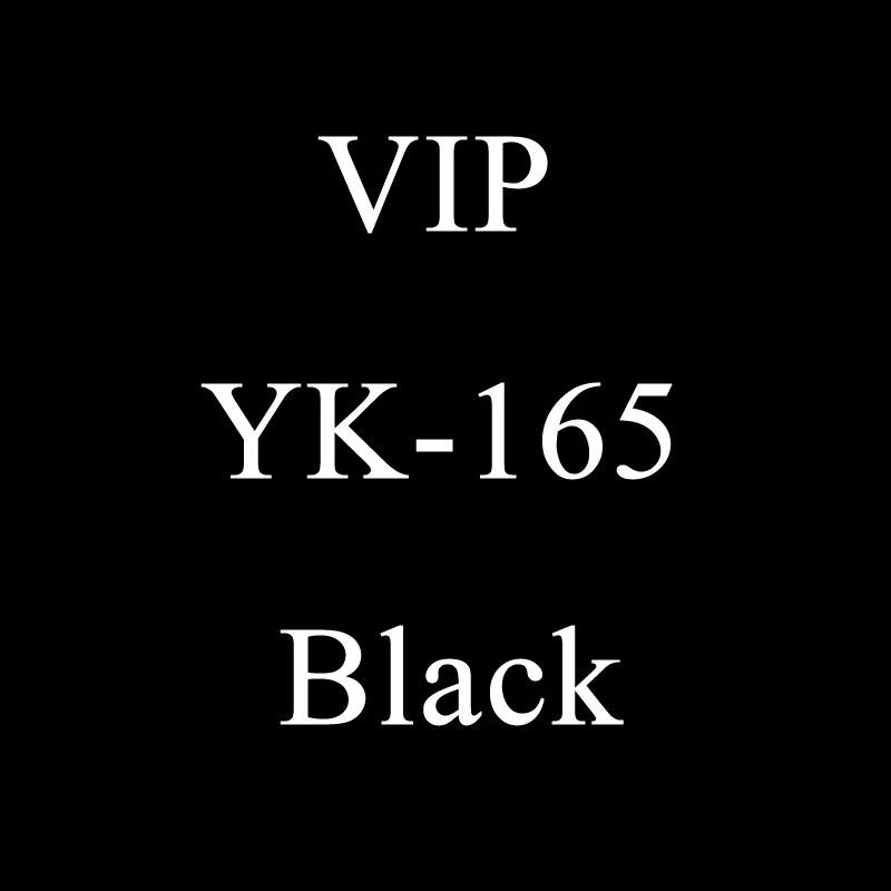 YUKAM YK-169